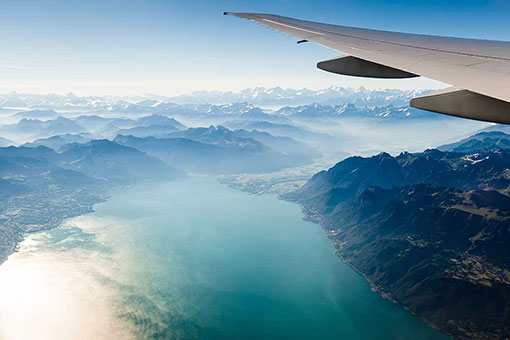 reisemedizin