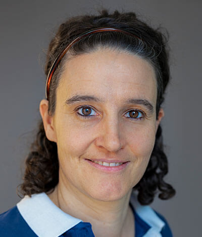 susanne suter